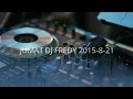 Download Lagu JUMAT DJ FREDY 2015-8-21 | BY JMC CREW, KADEWA, SUNGAI DANAU BERDEBU, RAJA PICCOLO, SAIJAN CITY