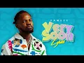 Download Lagu Fameye  - Very Soon (Lyrics)