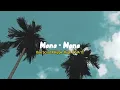 Download Lagu SA TU MANA MANA YG PENTING KO SENANG LAGU VIRAL TIKTOK720p