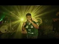 Silas Magalhães - Bênçãos Reais (Brazilian Cup Song - Official Music Video)