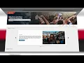 Opposing Viewpoints In Context Database Tutorial
