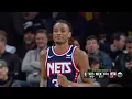 Game Recap Celtics 116 Nets 112