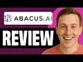 Abacus AI Review All You Need To Know