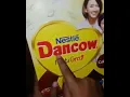 Download Lagu DANCOK