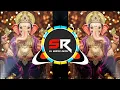 Download Lagu GANAPATI BABBA MORIYA - DJ REMIX || EDM MIX || DJ SORRY x DJ RANJIT x DJ ZEN x DJ SOMYA REMIX ||