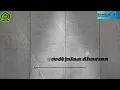 Download Lagu Melangkah di jalan Dharma