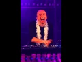 Download Lagu Dj W in the mix 3