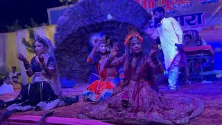 Chhath Pooja Programme 
