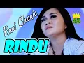 Download Lagu DANGDUT MINANG 'RINDU\