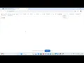 How to Add Custom Dropdowns in Quill Editor Angular 19 Tutorial