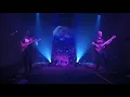 Download Lagu The Past Album Release Show - \