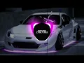 Download Lagu DJ CAMPURAN VIRAL TIK TOK 2025 JEDAG JEDUG FULL BASS TERBARU
