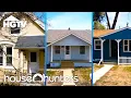 Denver Fixer Upper to Perfect Rental Property House Hunters HGTV