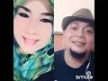 Download Lagu GORENG PATUT-Fanny Sabila