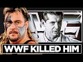 Download Lagu How Crush Went from WWF's TOP TAG TEAM to FORGOTTEN MIDCARD