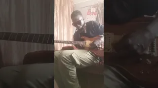 Hommage Maitre Daniel Du Groupe Zaïko Langa Langa 