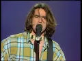 MIKEL ERENTXUN "A UN MINUTO DE TI"