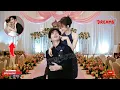 Download Lagu No More Hiding—Zhang Linghe and Zhao Jinmai Are Officially Dating!