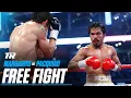 Download Lagu Manny Pacquiao vs Antonio Margarito | Pacquiao Wows In Front of 41,000 Fans