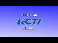 Download Lagu Jeda Iklan RCTI (Mei 2013)