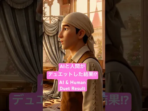 블룸 윈드 2화