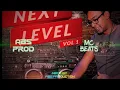 Download Lagu Aya Nakamura Remix -POOKIE (DJ ANI \u0026 Toto Prod)
