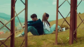 Pooyan JC Farda OFFICIAL VIDEO پویان جی سی فردا 