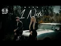 Lagu Mars - 1 Nate (Official Video)