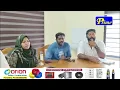 Download Lagu കറുകമാട്, മുല്ലപ്പുഴ ജലോത്സവം സെപ്തംബർ ഒമ്പതിന്
