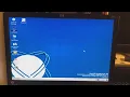 Running ReactOS on real hardware