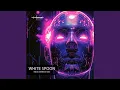 Download Lagu Back To The Wild