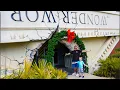 Best Places To Take Your Kids In Panama City Beach Entertainment For Toddlers