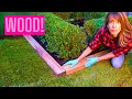 How To Install Lawn Edging Why No One Wants FAKE Edging Anymore