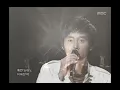 Buzz - Don't know man, 버즈 - 남자를 몰라, Music Core 20060513