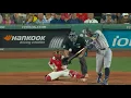 Aaron Judge Hits Rare Home-run at Fenway Park Zach Eflin Traded to Baltimore Orioles