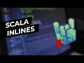 Scala 3 Inlines - Code Generation at Compile Time