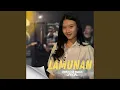 Download Lagu Lamunan