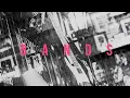 Download Lagu Strange Wars - Bands [Official Video]