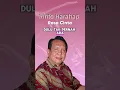 Download Lagu Rinto Hirahap - Rasa Cinta