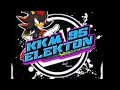 Download Lagu dangdut elekton terbaru