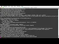 14 4 Using Python concurrent futures the ThreadPoolExecutor