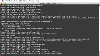 14 4 Using Python concurrent futures the ThreadPoolExecutor