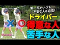 Download Lagu ドライバーが苦手な方へ｜今すぐ見直したい3つのチェックポイント【ゴルファボ】【青山加織】