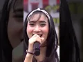 Download Lagu REMBULAN MALAM || YENI INKA #Sagita #Shorts