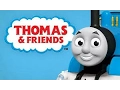 Lagu Thomas \u0026 Friends - Gameplay For Kids Valentine's Day Full Episode