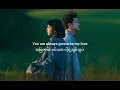 First Love// Hikaru Utada (Japanese Song mmsub)#translation #nocopyright