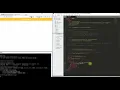 Mobile App Development Using Ionic Part 4