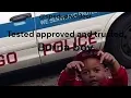 Tested approved & trusted( sped up pitched★)