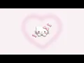 Download Lagu Tested approved \u0026 trusted( sped up pitched★)