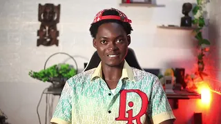 Yaovi Kheteti « Amévi responsable » Le roi réagit.